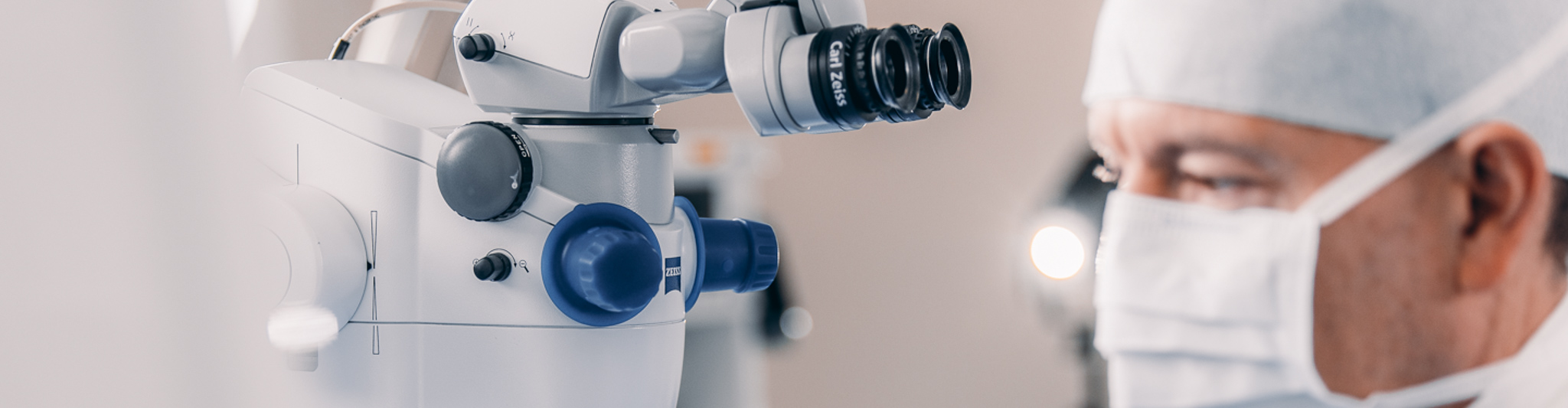 Titelbild Behandlungen für Frauen