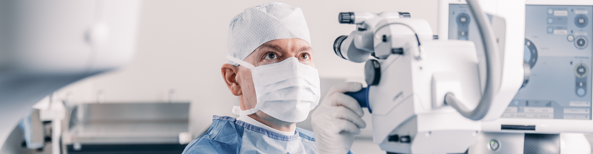 Titelbild Behandlungen