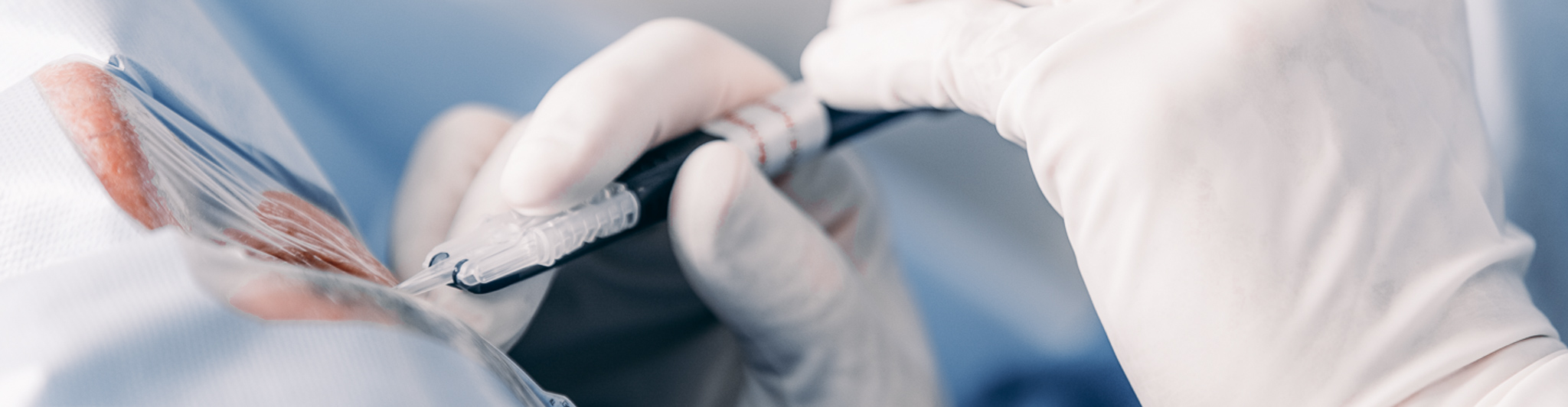 Titelbild Behandlungen für Frauen